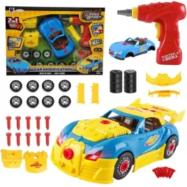 auto-do-skrecania-i-rozkrecania-maly-mechanik-jezdzi-gra-interaktywny