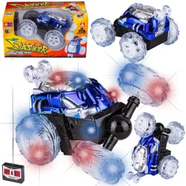 auto-akrobata-twister-kaskader-tanczacy-samochod