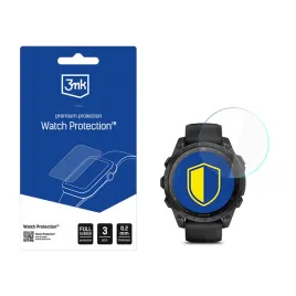 garmin-tactix-8-47mm-3mk-watch-protection-flexibleglass