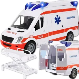 auto-karetka-pogotowia-ambulans-bus-naped-dzwieki-otwierane-drzwi-z