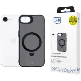 apple-iphone-16e-3mk-smoke-case-magandstand