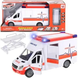 auto-karetka-pogotowia-ambulans-bus-naped-dzwieki-otwierane-drzwi-z