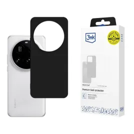 xiaomi-15-ultra-3mk-silicone-case