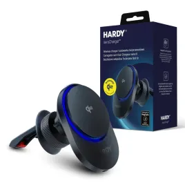 accessories-3mk-hardy-aerocharger-15w-mpp-qi2-black