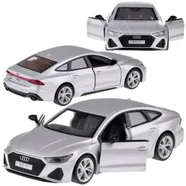 auto-metalowe-model-audi-rs-7-sportback-skala-1-35-dzwieki-swiatla-za4615