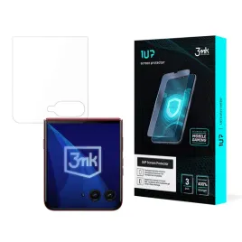motorola-razr-60-ultra-3mk-1up