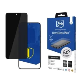 samsung-galaxy-s25-edge-3mk-hardglass-max-privacy-black