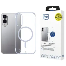 samsung-galaxy-s25-edge-3mk-just20g-magcase