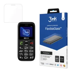 maxcom-comfort-mm426-3mk-flexibleglass