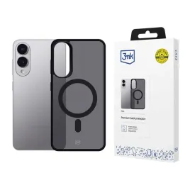samsung-galaxy-s25-edge-3mk-smoke-magcase
