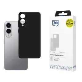 samsung-galaxy-s25-edge-3mk-silicone-case