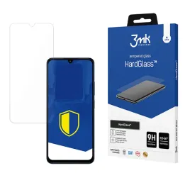 redmi-14c-a5-3mk-hardglass