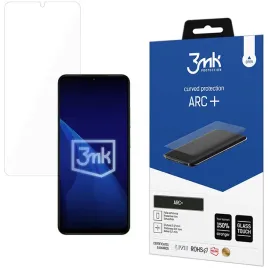 redmi-a5-4g-3mk-arc