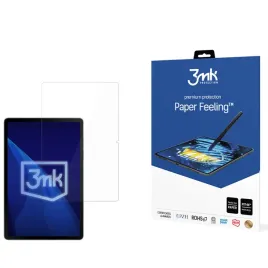 samsung-galaxy-tab-s10-fe-s10-lite-up-to-11-3mk-paper-fe