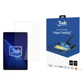 samsung-galaxy-tab-s10-fe-up-to-15-3mk-paper-feeling