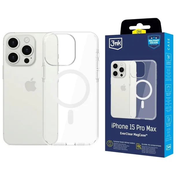 apple-iphone-15-pro-max-3mk-everclear-magcase