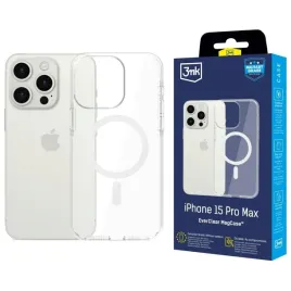 apple-iphone-15-pro-max-3mk-everclear-magcase