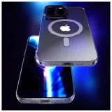 apple-iphone-15-pro-max-3mk-everclear-magcase-stan-nowy