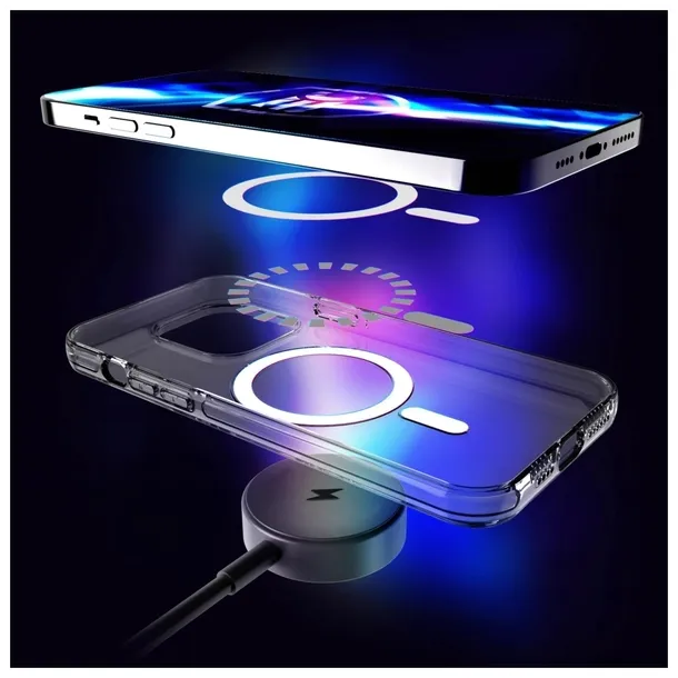 apple-iphone-15-pro-max-3mk-everclear-magcase-kod-producenta-inny