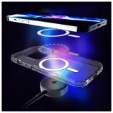 apple-iphone-15-pro-max-3mk-everclear-magcase-kod-producenta-inny