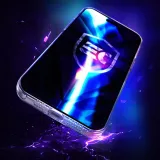 apple-iphone-15-pro-max-3mk-everclear-magcase-marka-3mk