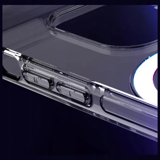 apple-iphone-15-pro-max-3mk-everclear-magcase-stan-nowy-kod-producenta-inny