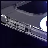 apple-iphone-15-pro-max-3mk-everclear-magcase-stan-nowy-kod-producenta-inny