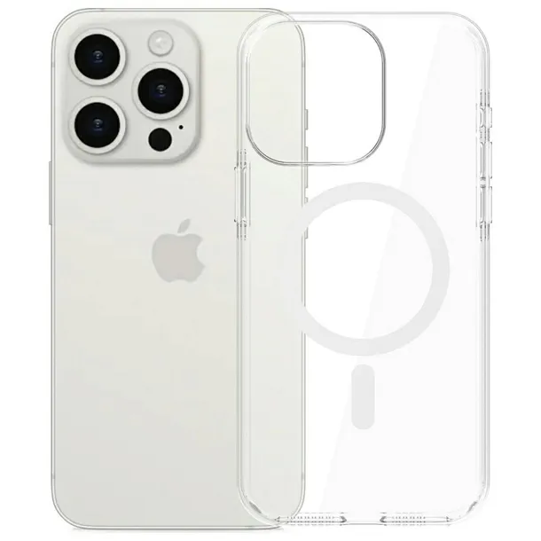 apple-iphone-15-pro-max-3mk-everclear-magcase-kod-producenta-inny-stan-nowy