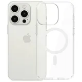 apple-iphone-15-pro-max-3mk-everclear-magcase-kod-producenta-inny-stan-nowy