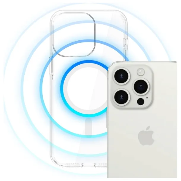 apple-iphone-15-pro-max-3mk-everclear-magcase-kod-producenta-inny-marka-3mk