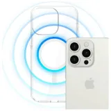 apple-iphone-15-pro-max-3mk-everclear-magcase-kod-producenta-inny-marka-3mk