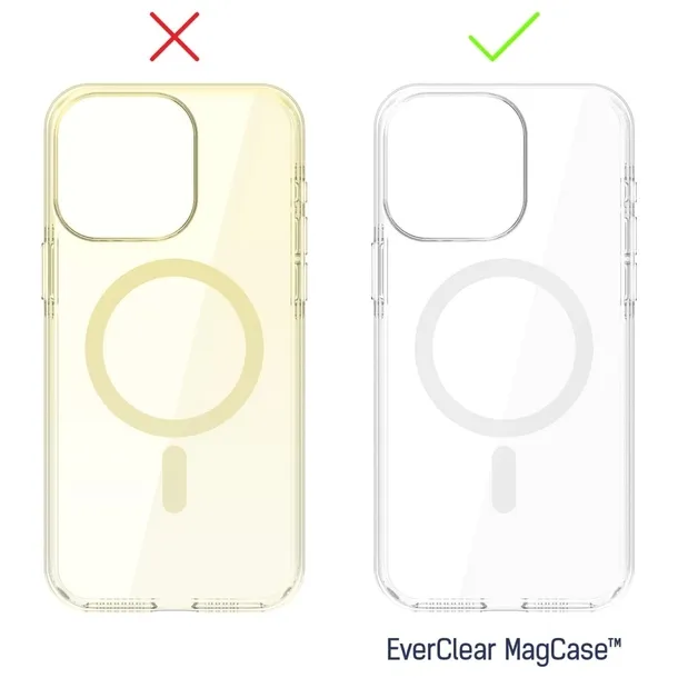 apple-iphone-15-pro-max-3mk-everclear-magcase-marka-3mk-stan-nowy
