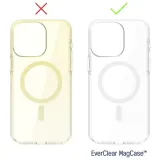 apple-iphone-15-pro-max-3mk-everclear-magcase-marka-3mk-stan-nowy