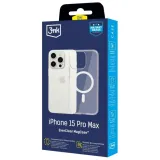 apple-iphone-15-pro-max-3mk-everclear-magcase-marka-3mk-kod-producenta-inny