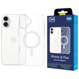 apple-iphone-16-plus-3mk-everclear-magcase