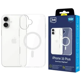 apple-iphone-16-plus-3mk-everclear-magcase