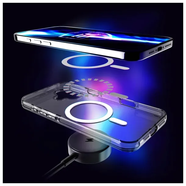 apple-iphone-16-plus-3mk-everclear-magcase-stan-nowy