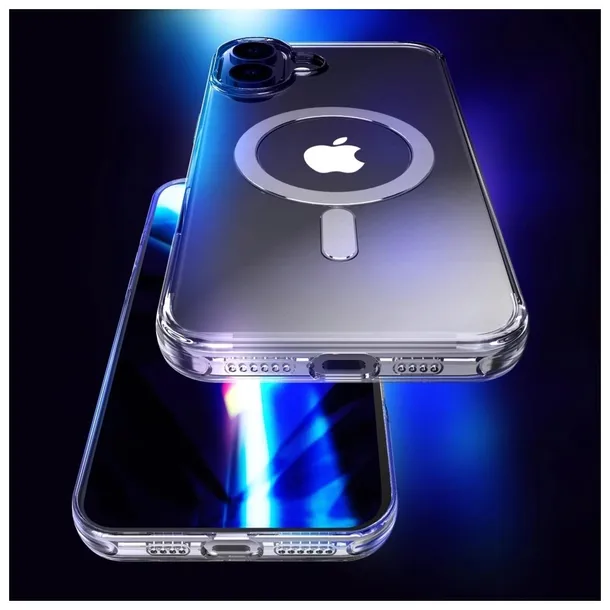 apple-iphone-16-plus-3mk-everclear-magcase-kod-producenta-inny