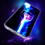 apple-iphone-16-plus-3mk-everclear-magcase-marka-3mk