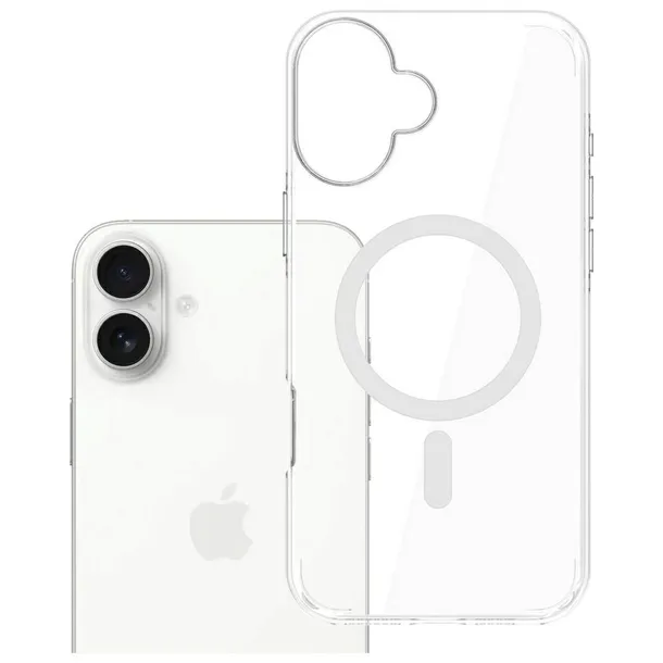 apple-iphone-16-plus-3mk-everclear-magcase-stan-nowy-marka-3mk