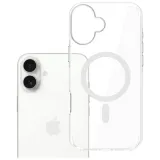 apple-iphone-16-plus-3mk-everclear-magcase-stan-nowy-marka-3mk