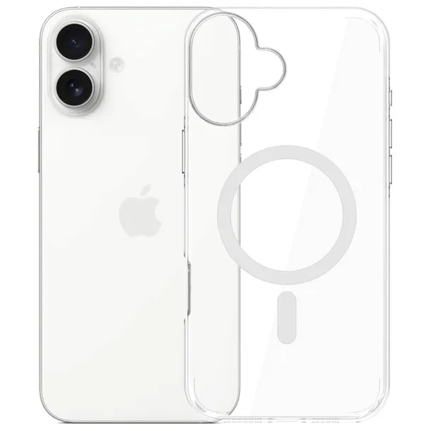 apple-iphone-16-plus-3mk-everclear-magcase-kod-producenta-inny-stan-nowy