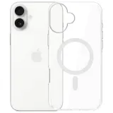 apple-iphone-16-plus-3mk-everclear-magcase-kod-producenta-inny-stan-nowy