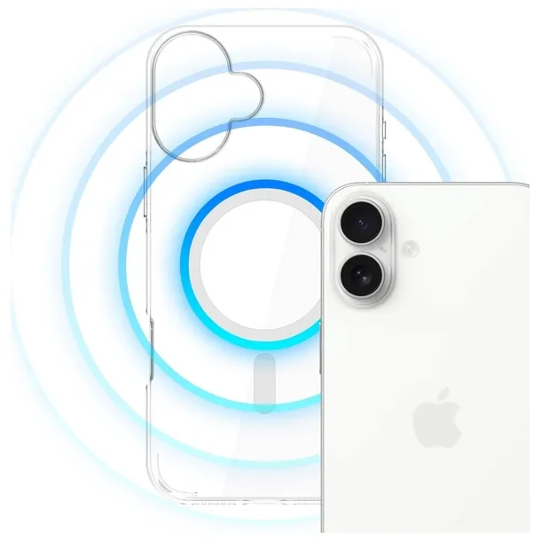 apple-iphone-16-plus-3mk-everclear-magcase-kod-producenta-inny-marka-3mk