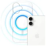 apple-iphone-16-plus-3mk-everclear-magcase-kod-producenta-inny-marka-3mk