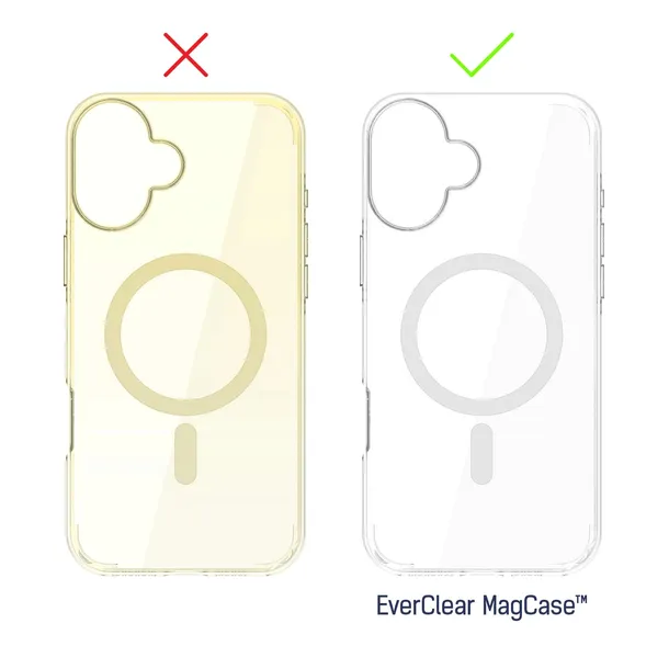 apple-iphone-16-plus-3mk-everclear-magcase-marka-3mk-stan-nowy