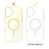 apple-iphone-16-plus-3mk-everclear-magcase-marka-3mk-stan-nowy