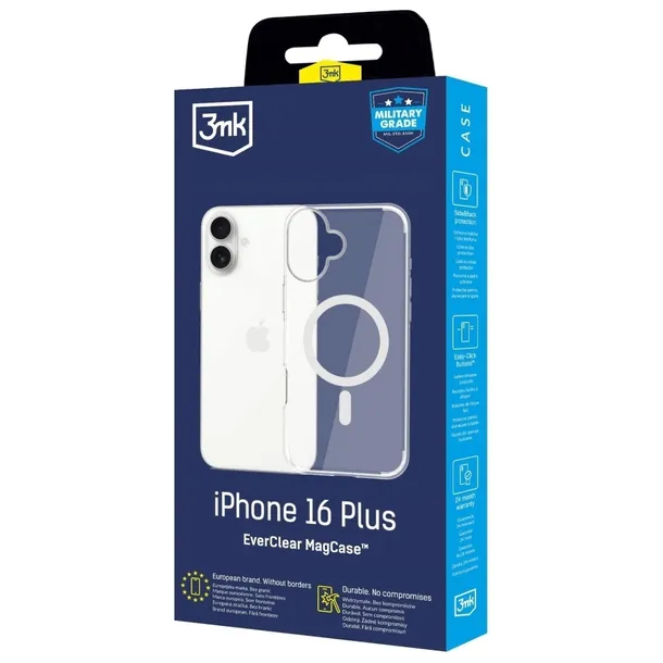 apple-iphone-16-plus-3mk-everclear-magcase-marka-3mk-kod-producenta-inny