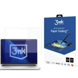 dell-pro-13-plus-2in1-up-to-15-3mk-paper-feeling