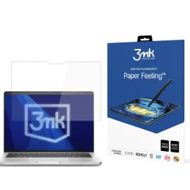 dell-pro-14-plus-2in1-up-to-15-3mk-paper-feeling
